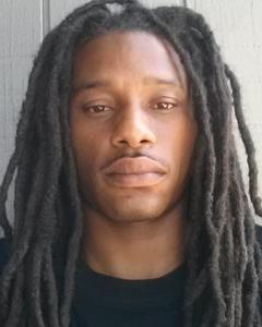 Man, 47. FreeTenn55