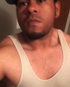 Man, 40. Alex77623