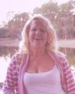 Woman, 64. RahRah6578