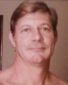 Man, 55. loverjack