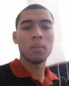 Man, 30. ducual