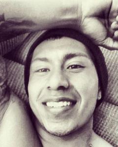 Man, 38. Jonathan053833
