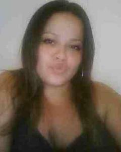 Woman, 41. precious7270