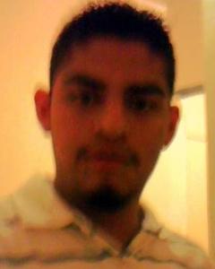 Man, 34. jorobadito2424
