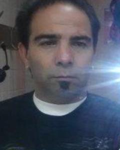 Man, 58. Mikey0433