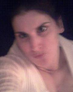 Woman, 49. countriegurl