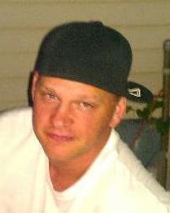 Man, 44. louisoeller