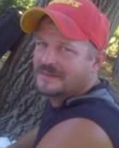 Man, 51. Ken2havefun