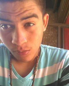 Man, 30. guanakowwww