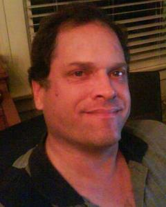 Man, 61. Brythegoodguy