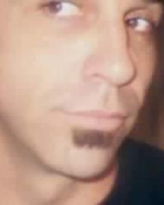 Man, 55. BIGG_DOGG590