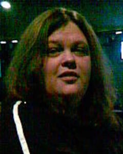 Woman, 50. bobblerazz