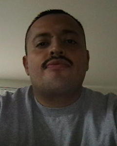 Man, 47. aguilar3872