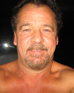 Man, 70. cowboy7665