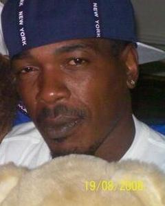 Man, 53. amoiree