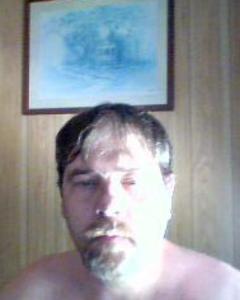 Man, 63. chk2008