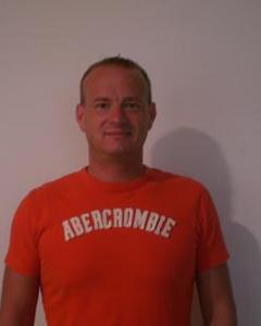 Man, 53. flboy2008