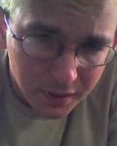 Man, 37. soldier63b
