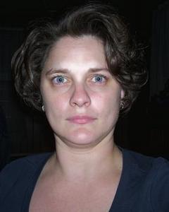 Woman, 50. blueyes74226