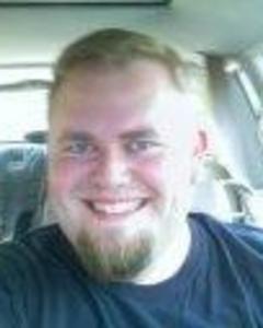 Man, 48. AirmanKC