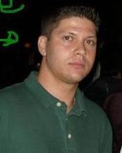 Man, 40. itsNick