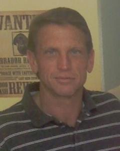 Man, 62. phatcawk