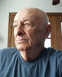 Man, 96. nobozome