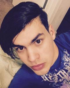 Man, 29. Osniel8408