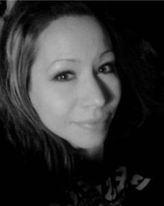 Woman, 49. always_loyal4u