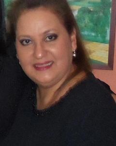 Woman, 65. Lillybelle2311