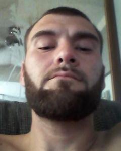 Man, 44. sexywhiteb7440