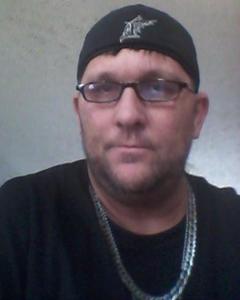Man, 46. Papabear8583