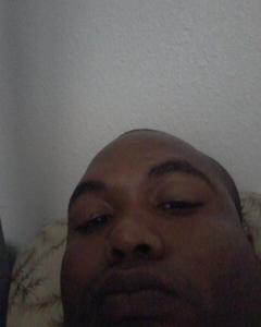 Man, 38. joni3545