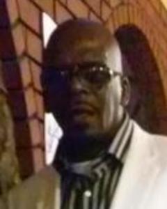 Man, 65. big_rob3371