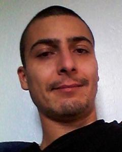Man, 36. brianchavez198
