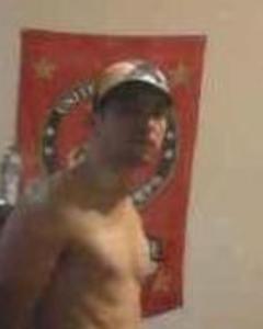 Man, 40. josephtc