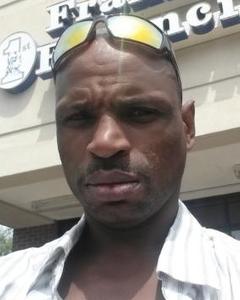 Man, 55. Micquan