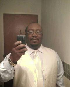Man, 55. bowlegg39