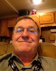 Man, 71. Redriverda4330
