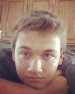 Man, 30. Jake3730