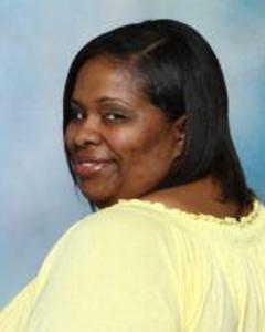 Woman, 52. sweetness41