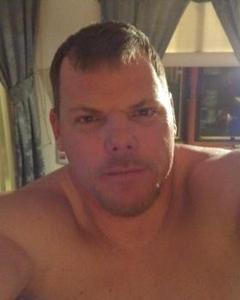 Man, 52. brawnybull