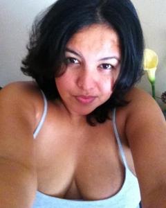 Woman, 39. Gracy29