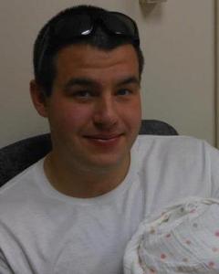 Man, 35. Zach4647
