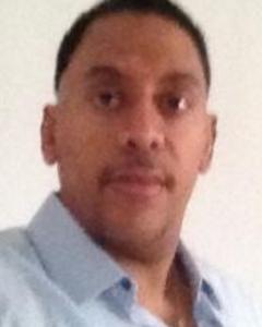 Man, 58. Papo5233