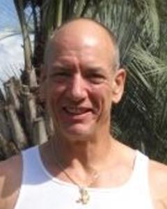 Man, 62. ieatoutoften