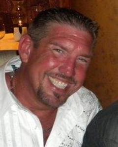 Man, 63. midntdancer29