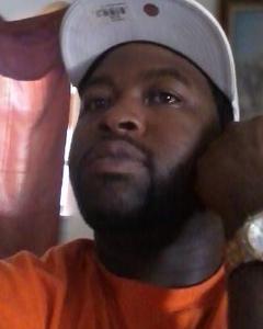 Man, 40. bmb8777