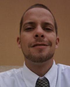Man, 44. lonelyjosh1918