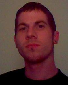Man, 40. CameronH